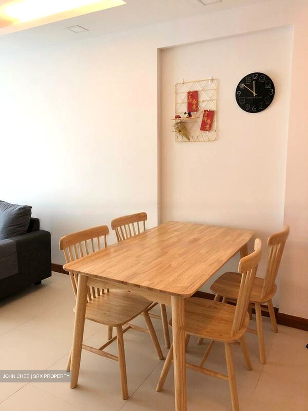 Blk 333C Anchorvale Isles (Sengkang), HDB 4 Rooms #562630521